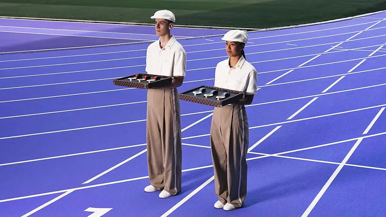 20240727_WBP002