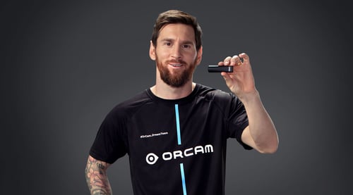 Messi-Or-cam.jpg