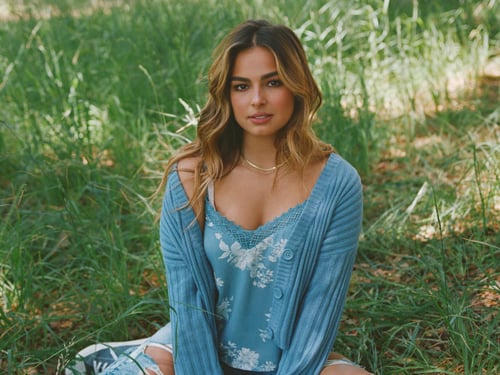 Addison Rae Highest Paid Instagram Influencers