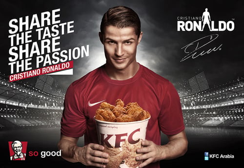kfc-rib.png