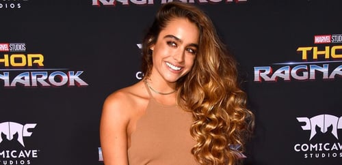 sommer ray
