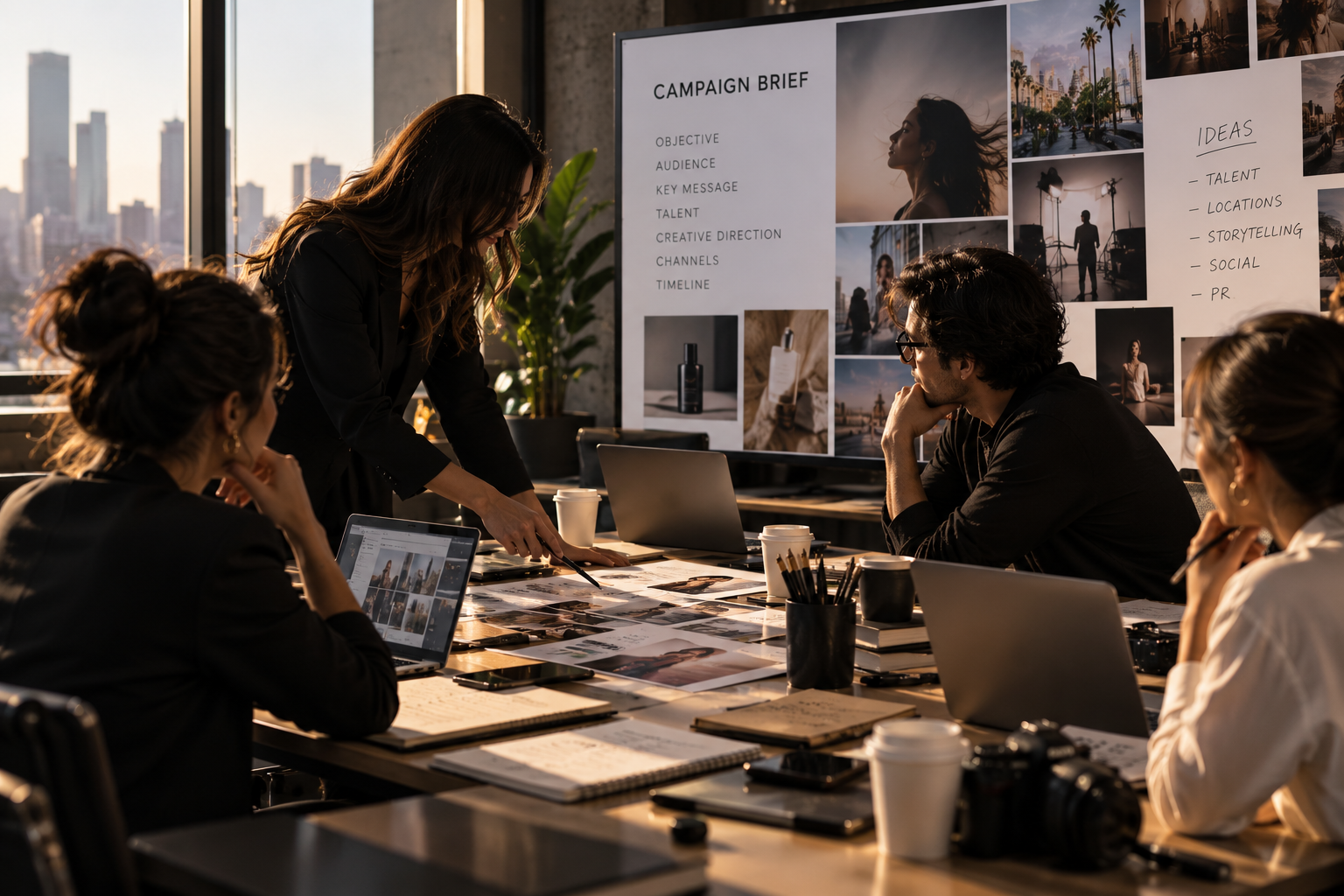 ChatGPT Image Sep 29, 2026, 08_28_54 AM