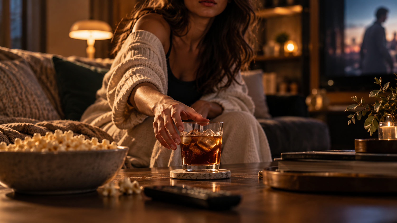 Why Does Product Placement Build Brand Equity That Lasts?