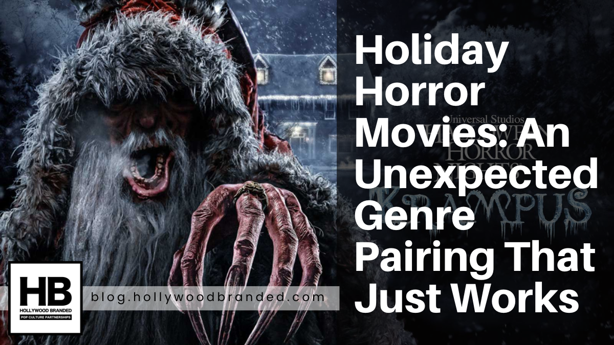 Holiday Horror Movies An Unexpected Genre Pairing That Just Works-1