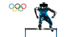 The Law in Sport