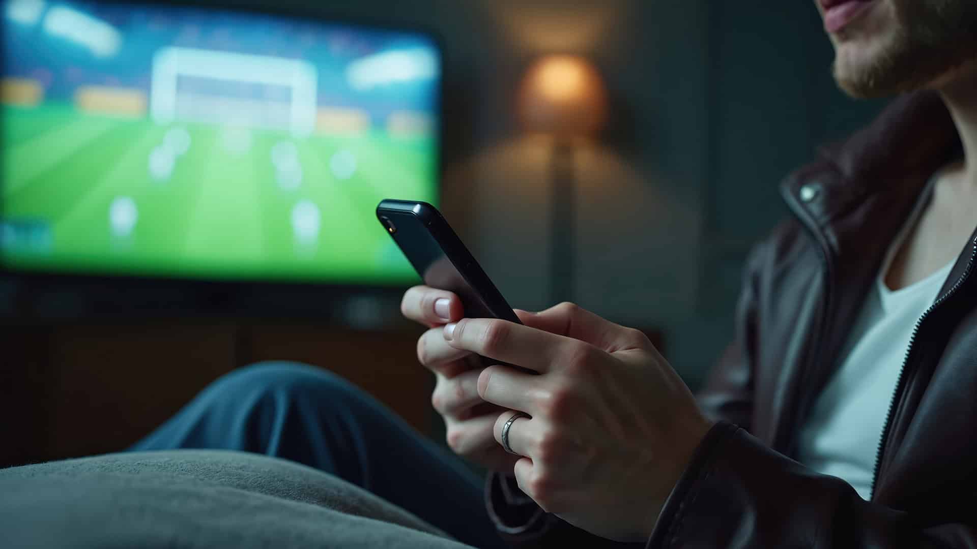 FIFA World Cup 2026 Brand Partners