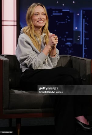 Wilde_promoting Invite_Photo Credit_Randy Holmes_Getty Images