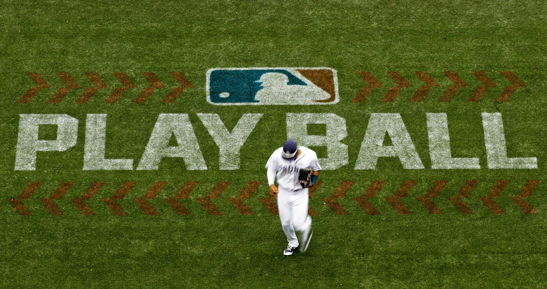 Will an MLB Lockout Cancel Baseball in 2027?