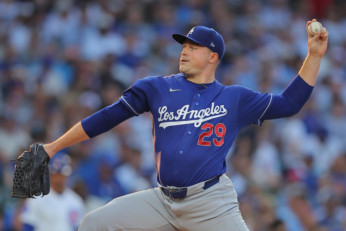Will an MLB Lockout Cancel Baseball in 2027?