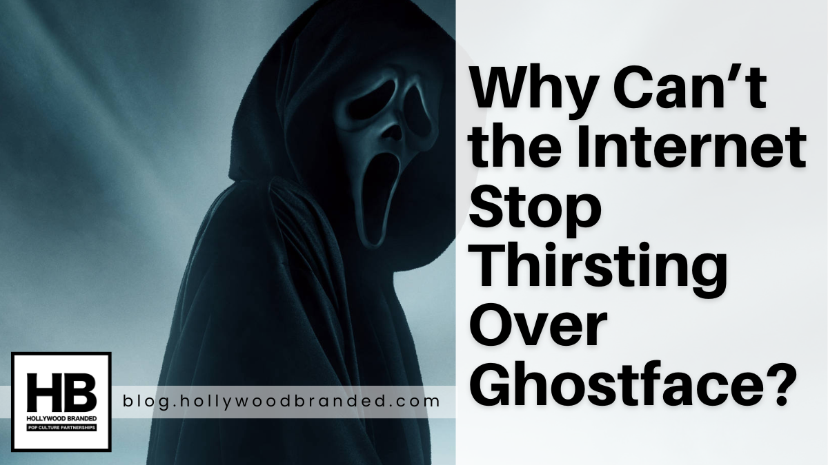 ghostface blog cover