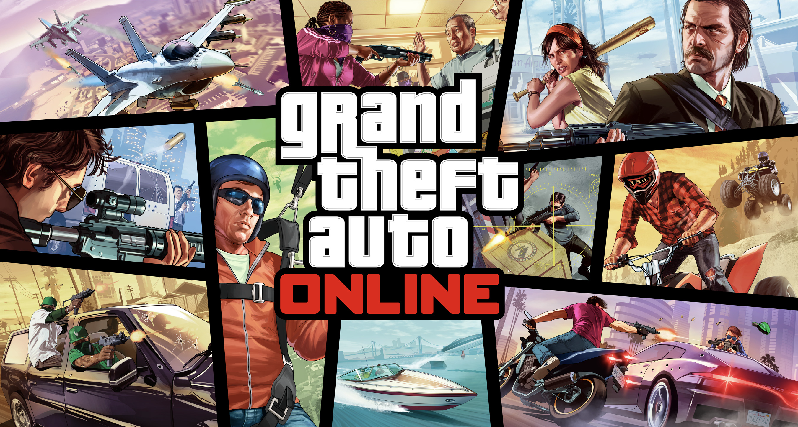 GTA 6