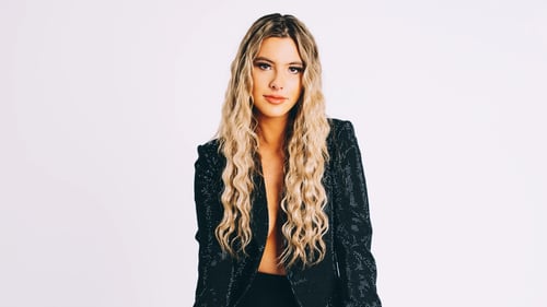 lele pons