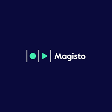 magisto 1