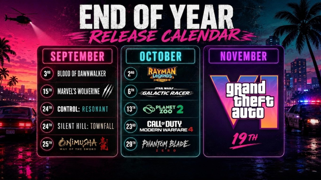 GTA 6