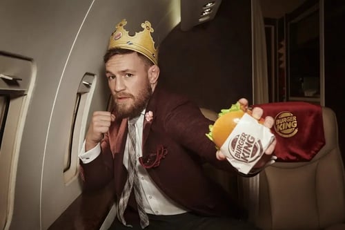 the_burger_king