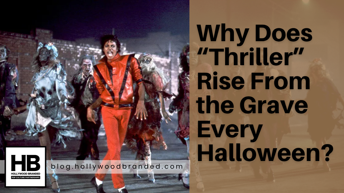 thriller blog cover