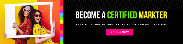 New call-to-action