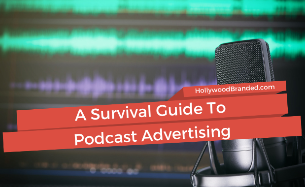 Strategies To Effectively Engage In Podcast Advertising