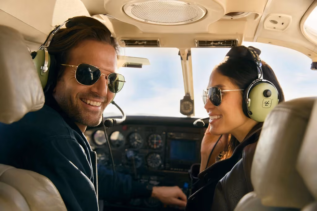 Why Does Product Placement Build Brand Equity That Lasts?