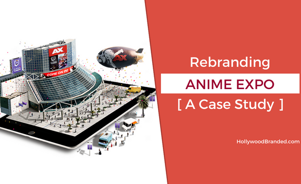 Case Study: What Brands Can Learn From Creating A New Brand Identity