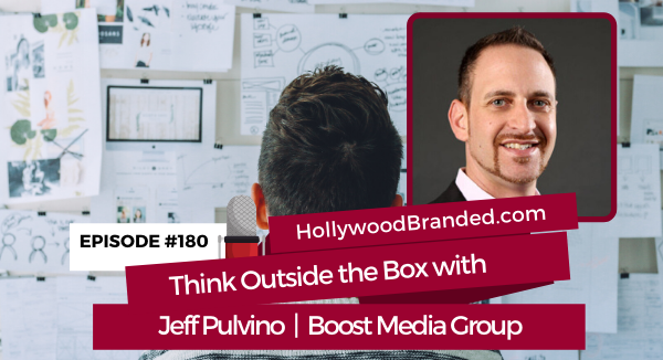 Think Outside the Box