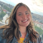 Makayla Hill-Cook
