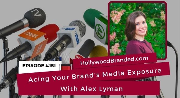 Acing Your Brand's Media Exposure