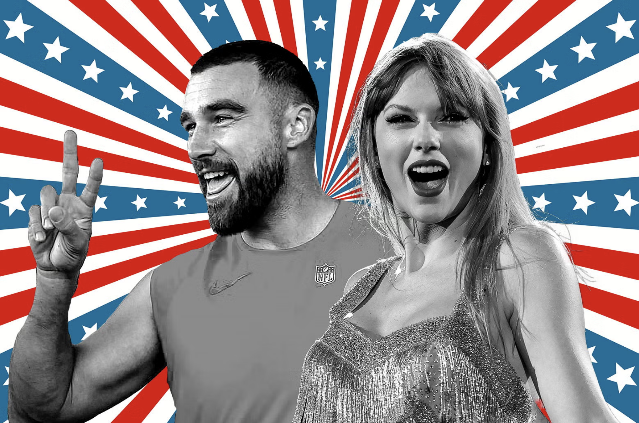 Taylor and Travis - Pop Star Hits and Football Blitz