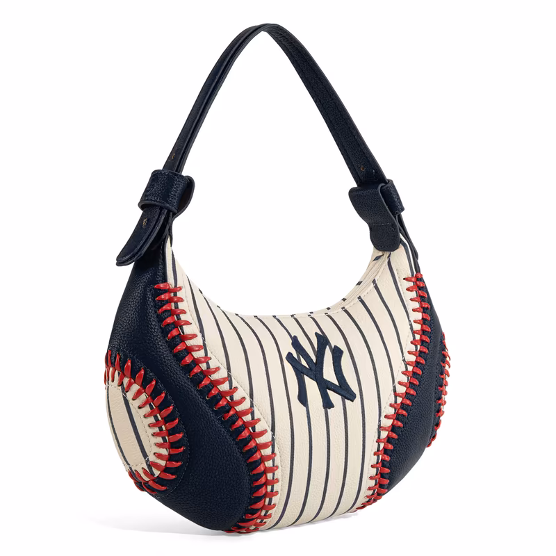 montana-west-new-york-yankees-white-shoulder-hobo-bag_ss5_p-203893981+u-ildeud4dz9mitqbtiv5y+v-cc8iz7fjkondnqo5oqgi