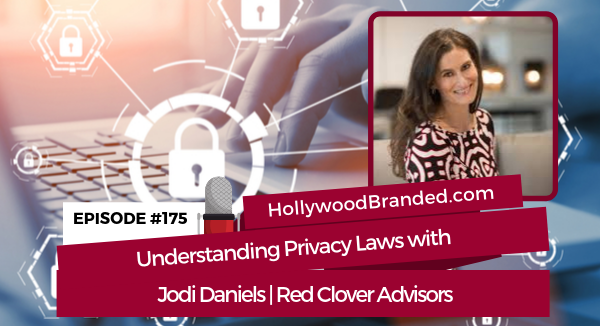 Understanding Privacy Laws